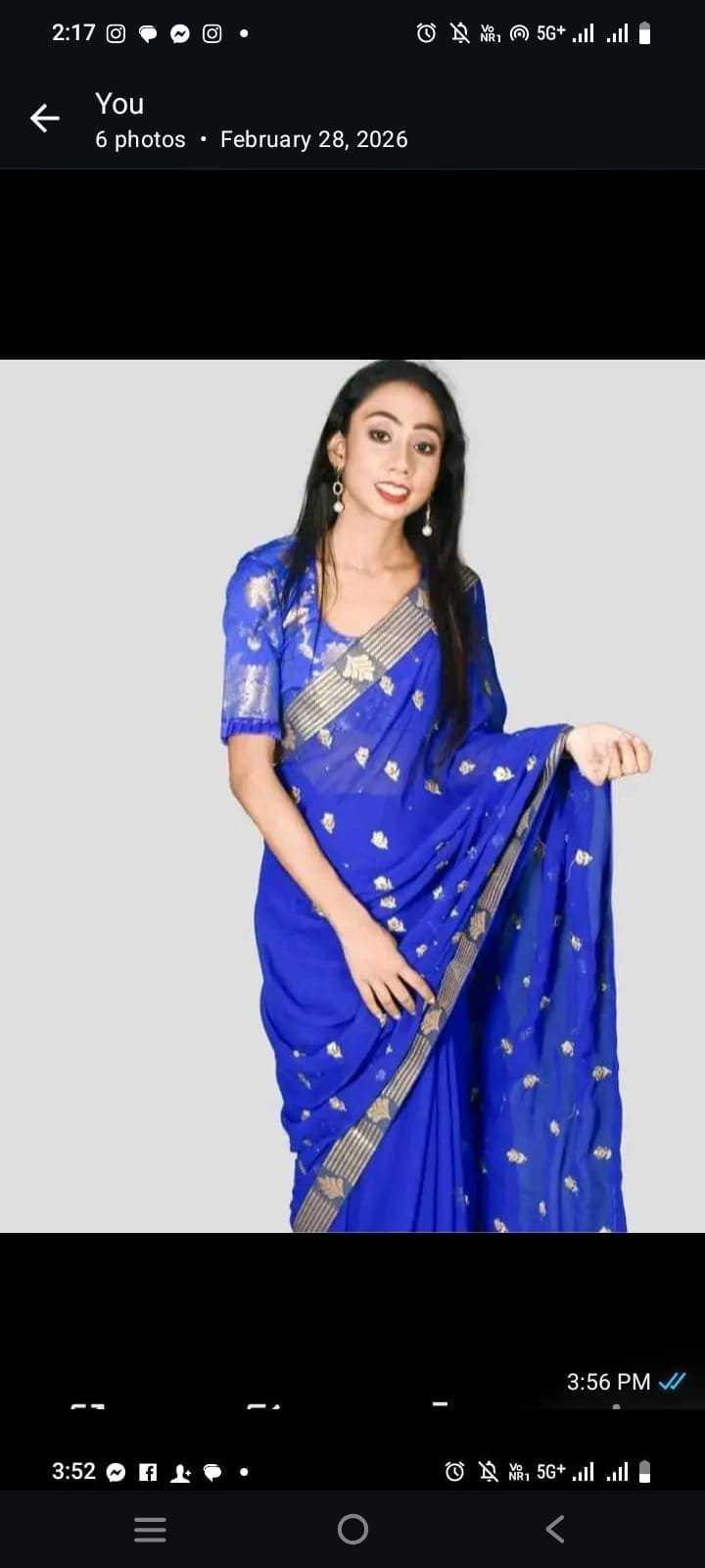Riya sinha Sinha