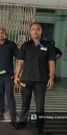 Sanjib Roy