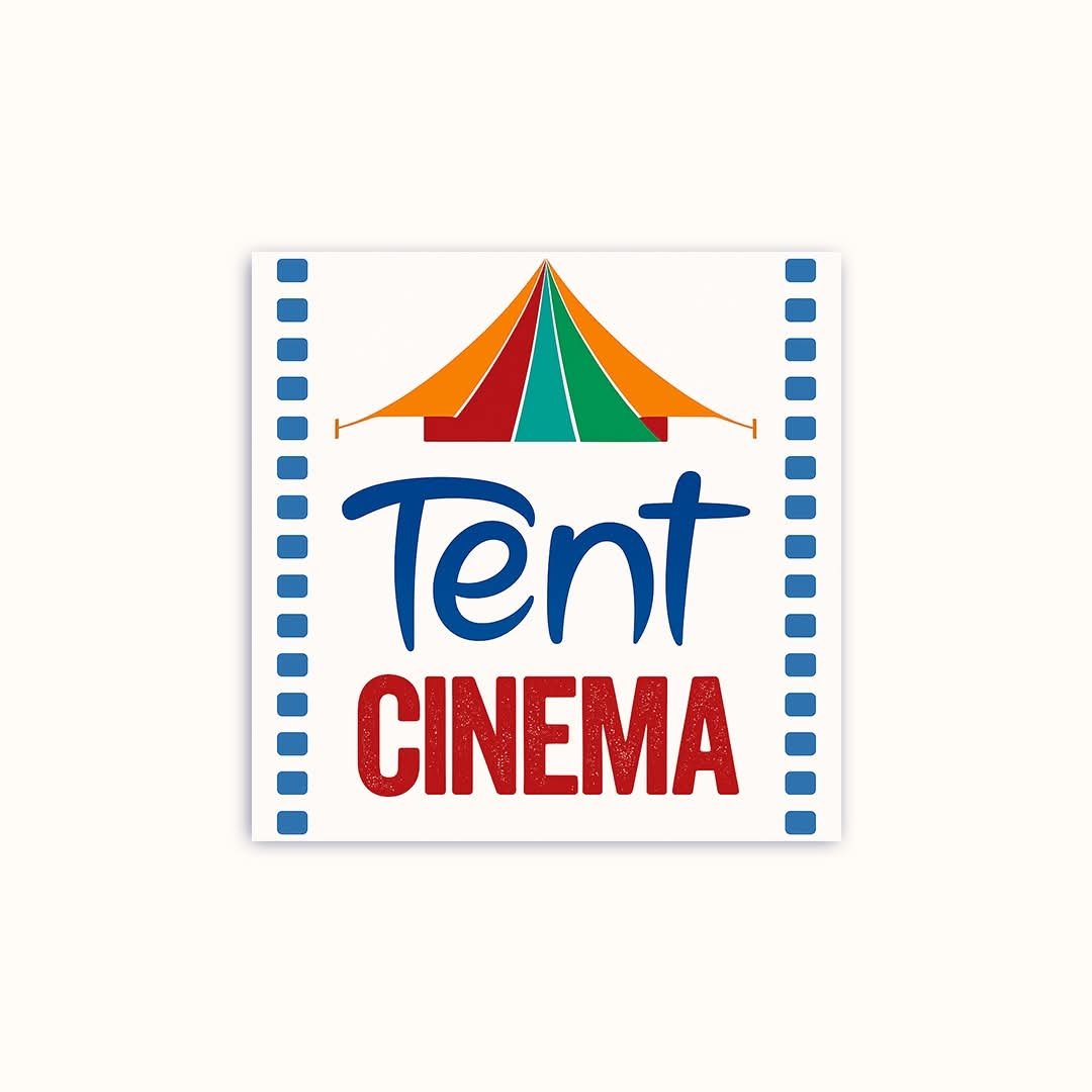 Tent Cinema