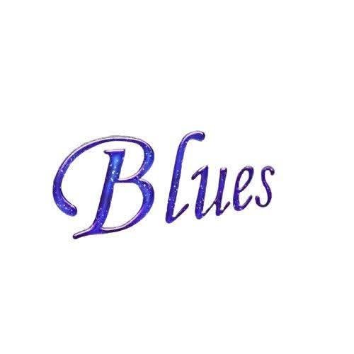 Blues Production