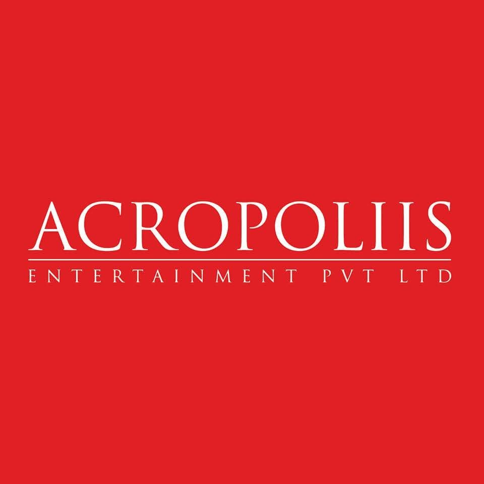 Acropolis Ent. Pvt. Ltd.