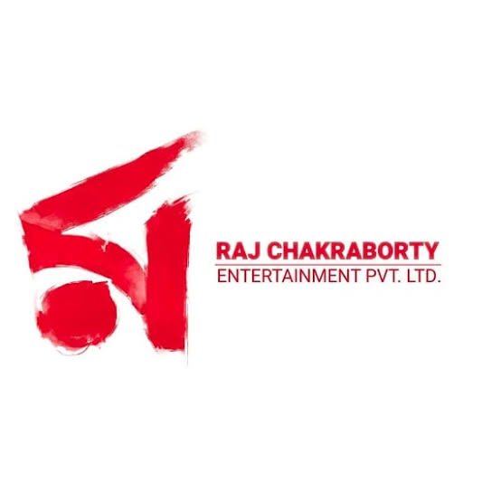 Raj Chakraborty Ent. Pvt. Ltd.
