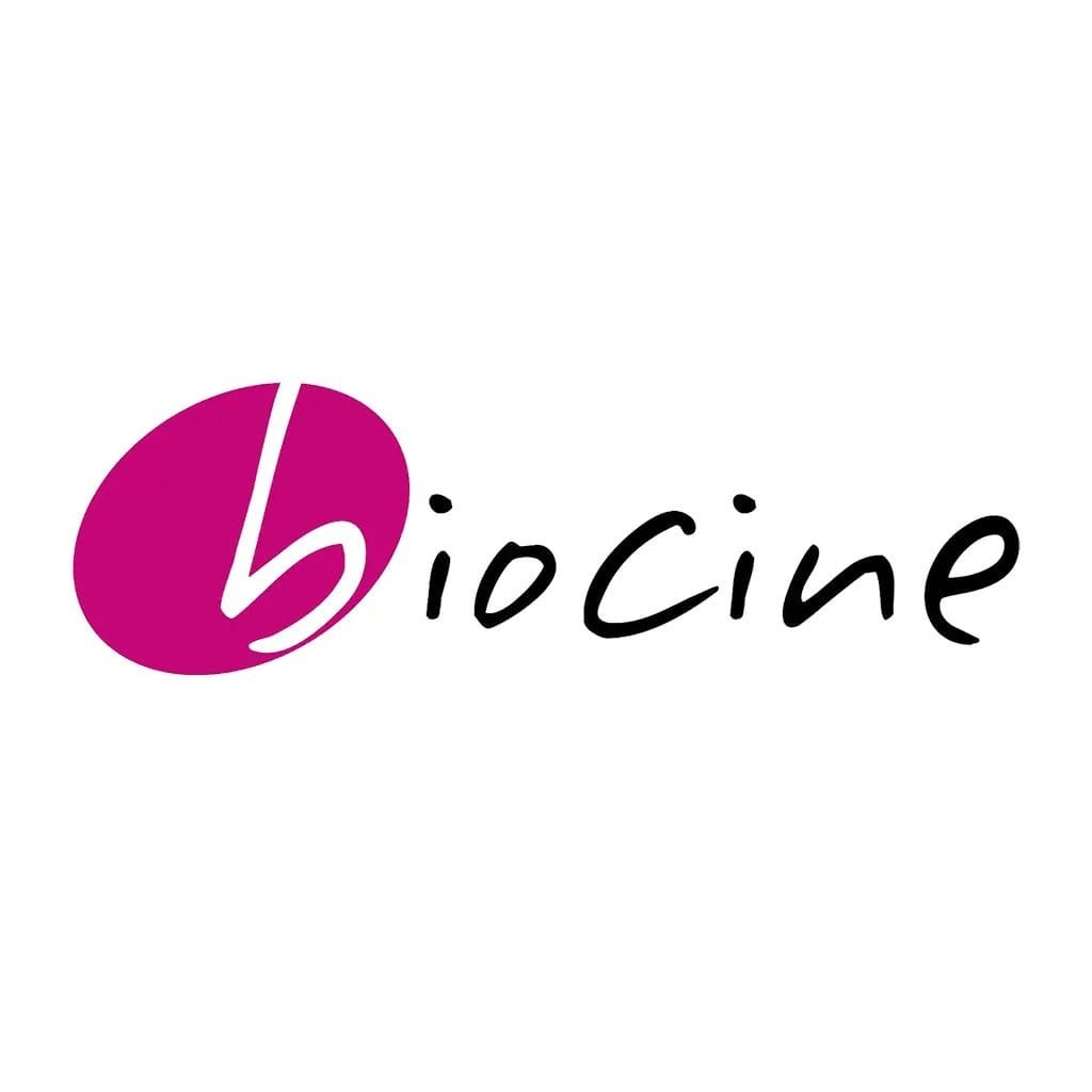 Biocine Productions