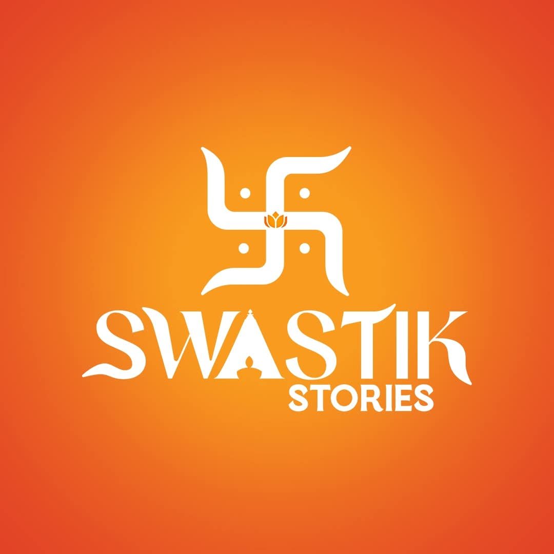 Swastik Productions